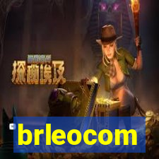 brleocom