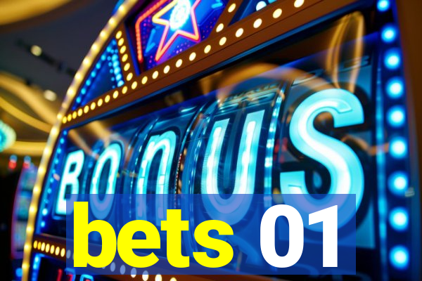 bets 01