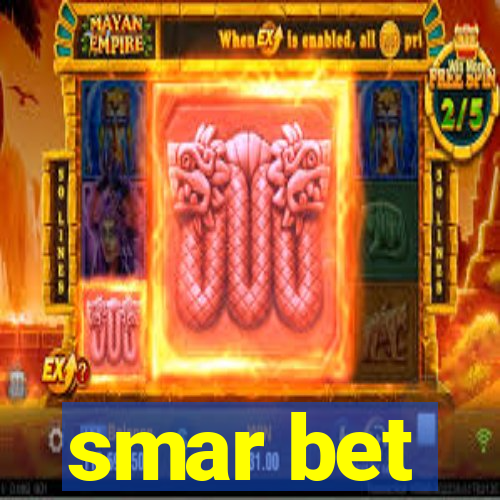 smar bet