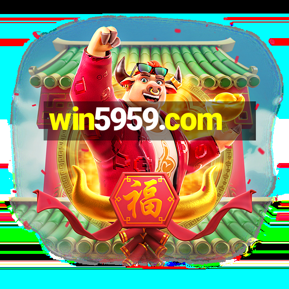 win5959.com