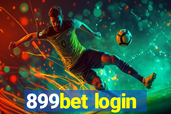 899bet login