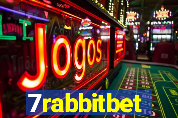 7rabbitbet