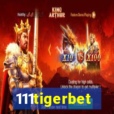 111tigerbet