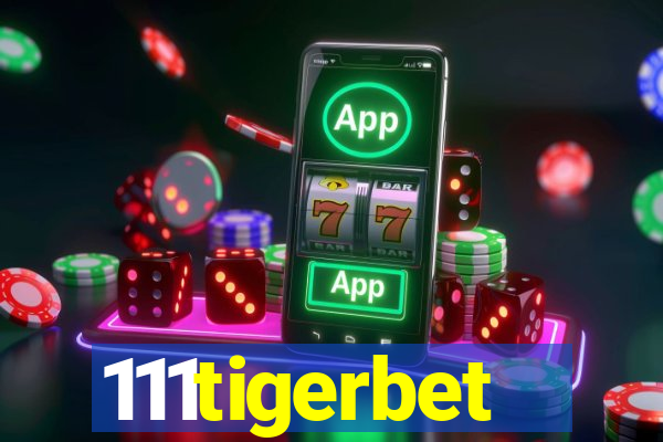 111tigerbet