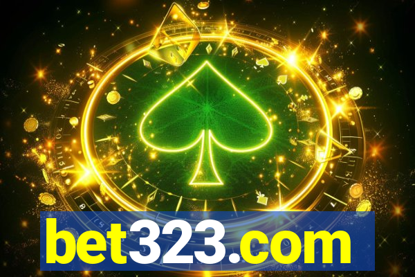 bet323.com