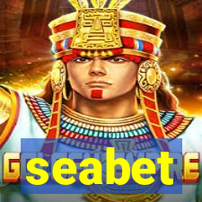 seabet