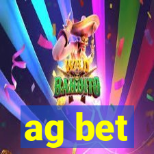 ag bet