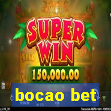 bocao bet