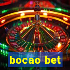 bocao bet