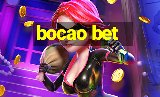 bocao bet