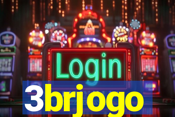 3brjogo