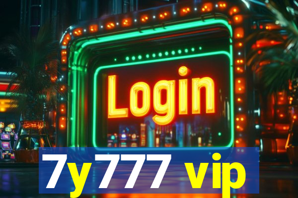 7y777 vip