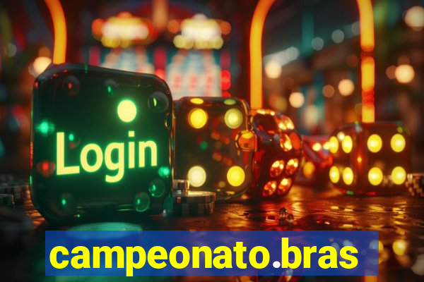 campeonato.brasileiro.serie.a