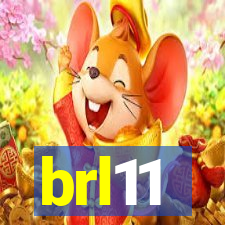 brl11