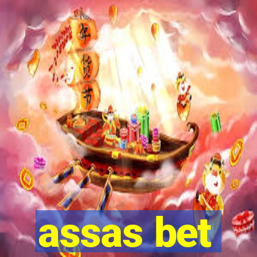 assas bet