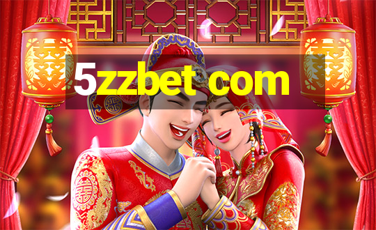 5zzbet com