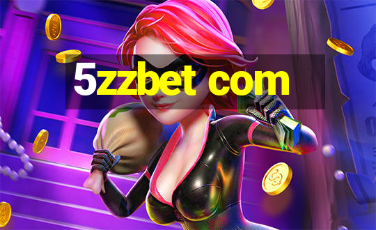 5zzbet com