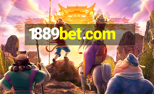 1889bet.com