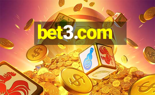 bet3.com