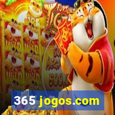 365 jogos.com