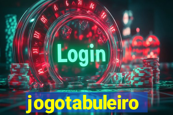 jogotabuleiro