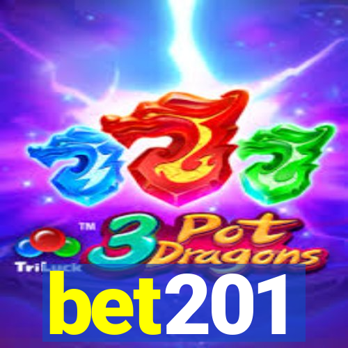 bet201