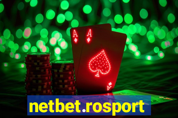 netbet.rosport