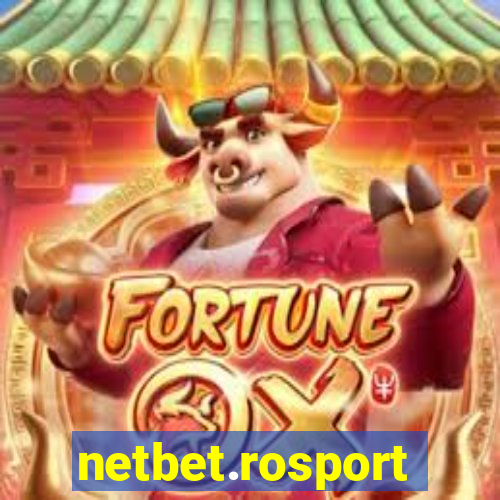 netbet.rosport