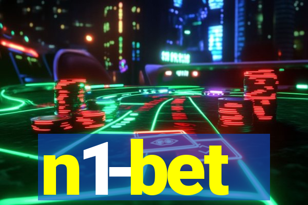 n1-bet