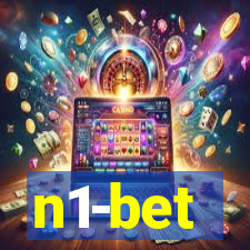 n1-bet