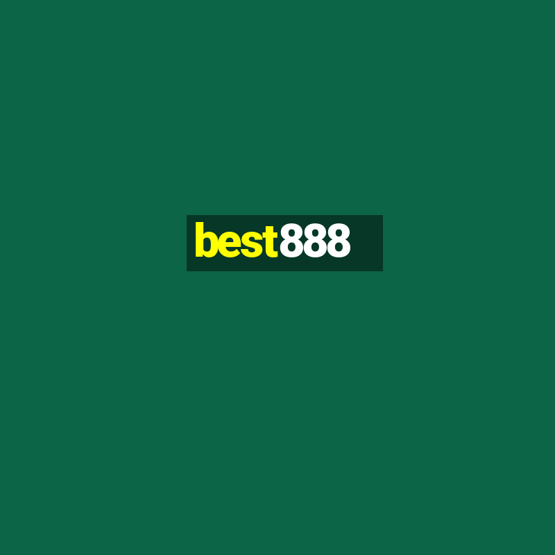 best888