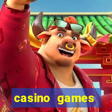 casino games sportingbet com login