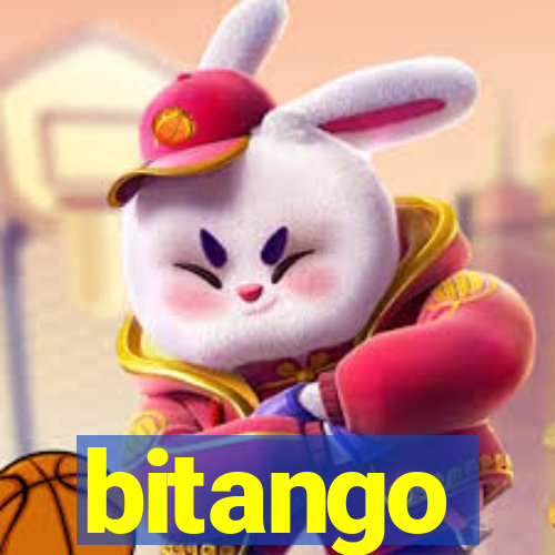 bitango