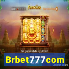 Brbet777com