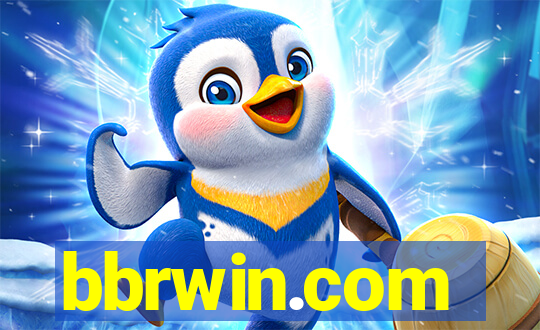 bbrwin.com