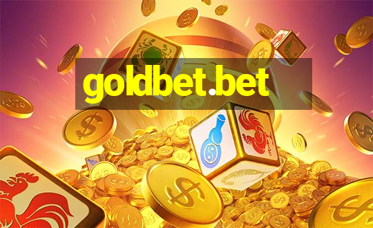 goldbet.bet