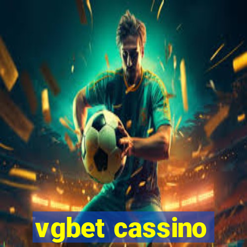 vgbet cassino