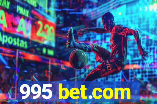 995 bet.com