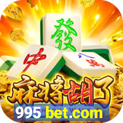 995 bet.com