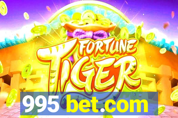 995 bet.com