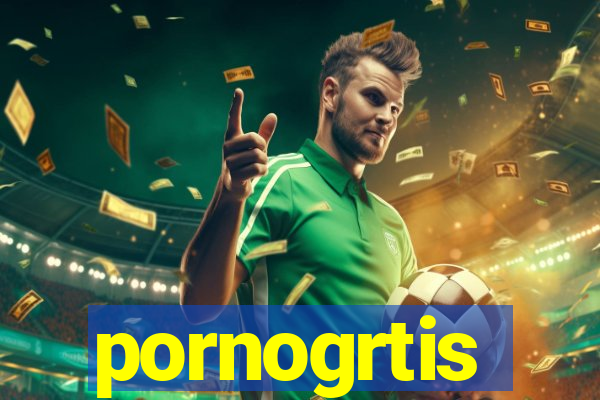 pornogrtis