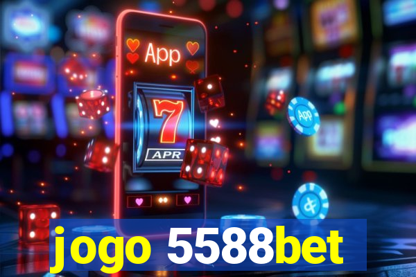 jogo 5588bet