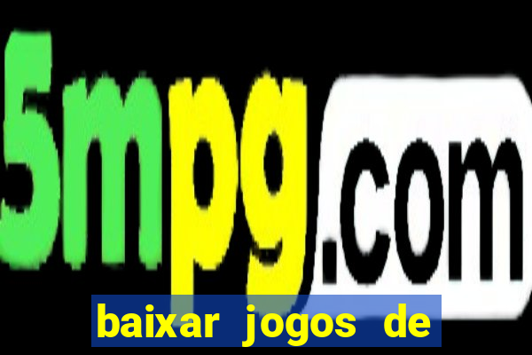 baixar jogos de truco online