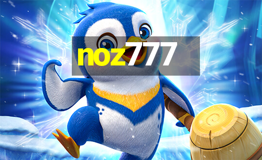 noz777