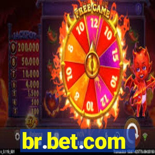 br.bet.com