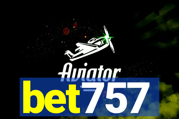 bet757