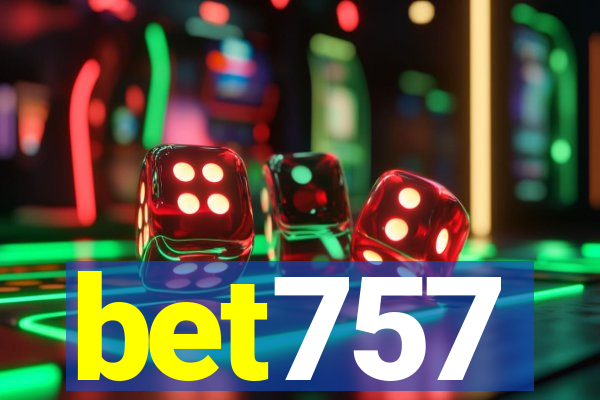 bet757