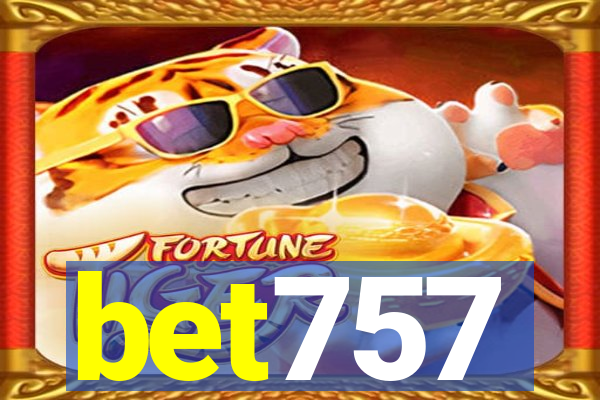 bet757