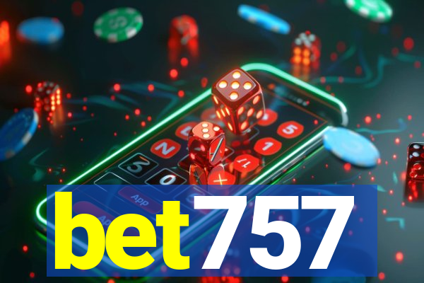 bet757