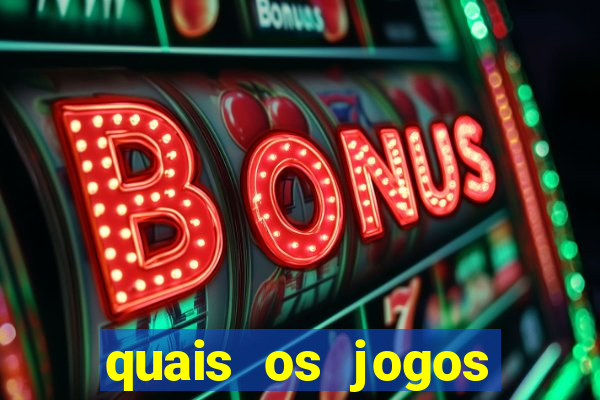 quais os jogos mais jogados do mundo